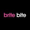 https://ca.mncjobz.com/company/brite-bite-kids-dental-orthodontics