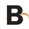 https://ca.mncjobz.com/company/britespan-building-systems-inc