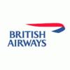 https://ca.mncjobz.com/company/british-airways