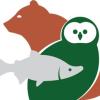 https://ca.mncjobz.com/company/british-columbia-conservation-foundation