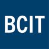https://ca.mncjobz.com/company/british-columbia-institute-of-technology