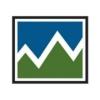 https://ca.mncjobz.com/company/british-columbia-securities-commission