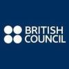 https://ca.mncjobz.com/company/british-council