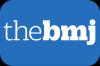 https://ca.mncjobz.com/company/british-medical-journal