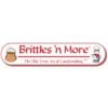 https://ca.mncjobz.com/company/brittles-n-more