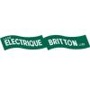 https://ca.mncjobz.com/company/britton-lectrique