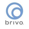 https://ca.mncjobz.com/company/brivo