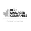 https://ca.mncjobz.com/company/broadgrain-commodities-inc