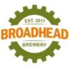 https://ca.mncjobz.com/company/broadhead-brewing-company