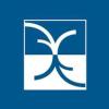 https://ca.mncjobz.com/company/broadridge