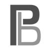https://ca.mncjobz.com/company/broadstreet-properties-ltd