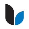 https://ca.mncjobz.com/company/broadview-homes