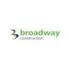 https://ca.mncjobz.com/company/broadway-construction
