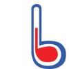 https://ca.mncjobz.com/company/broadway-refrigeration