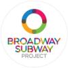 https://ca.mncjobz.com/company/broadway-subway-constructors-general-partnership-inc