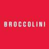 https://ca.mncjobz.com/company/broccolini-construction