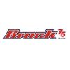 https://ca.mncjobz.com/company/brock-canada-field-services-ltd
