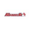 https://ca.mncjobz.com/company/brock-canada-industrial-ltd
