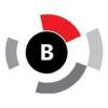 https://ca.mncjobz.com/company/brock-solutions