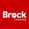 https://ca.mncjobz.com/company/brock-university