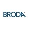 https://ca.mncjobz.com/company/broda-group-lp