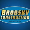 https://ca.mncjobz.com/company/brodsky-construction-inc