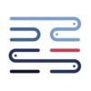 https://ca.mncjobz.com/company/brokerteam-insurance-solutions-inc