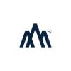https://ca.mncjobz.com/company/bromont-montagne-dexpriences
