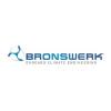 https://ca.mncjobz.com/company/bronswerk-group