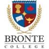 https://ca.mncjobz.com/company/bronte-college-of-canada