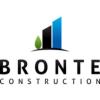 https://ca.mncjobz.com/company/bronte-construction