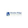 https://ca.mncjobz.com/company/brooker-ridge-animal-hospital