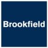 https://ca.mncjobz.com/company/brookfield-asset-management