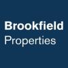 https://ca.mncjobz.com/company/brookfield-properties