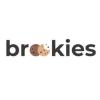 https://ca.mncjobz.com/company/brookies