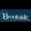 https://ca.mncjobz.com/company/brookside-retirement-home