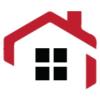https://ca.mncjobz.com/company/brookstone-windows-amp-doors