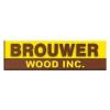 https://ca.mncjobz.com/company/brouwer-wood-inc