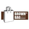 https://ca.mncjobz.com/company/brown-bag-films