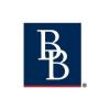 https://ca.mncjobz.com/company/brown-brown-insurance