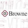 https://ca.mncjobz.com/company/browne-group-inc