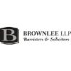 https://ca.mncjobz.com/company/brownlee-llp