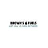https://ca.mncjobz.com/company/browns-fuels
