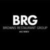 https://ca.mncjobz.com/company/browns-restaurant-group