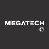 https://ca.mncjobz.com/company/brp-megatech