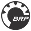 https://ca.mncjobz.com/company/brp