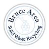 https://ca.mncjobz.com/company/bruce-area-solid-waste-recycling
