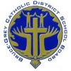 https://ca.mncjobz.com/company/bruce-grey-catholic-district-school-board