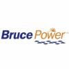 https://ca.mncjobz.com/company/bruce-power
