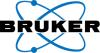 https://ca.mncjobz.com/company/bruker